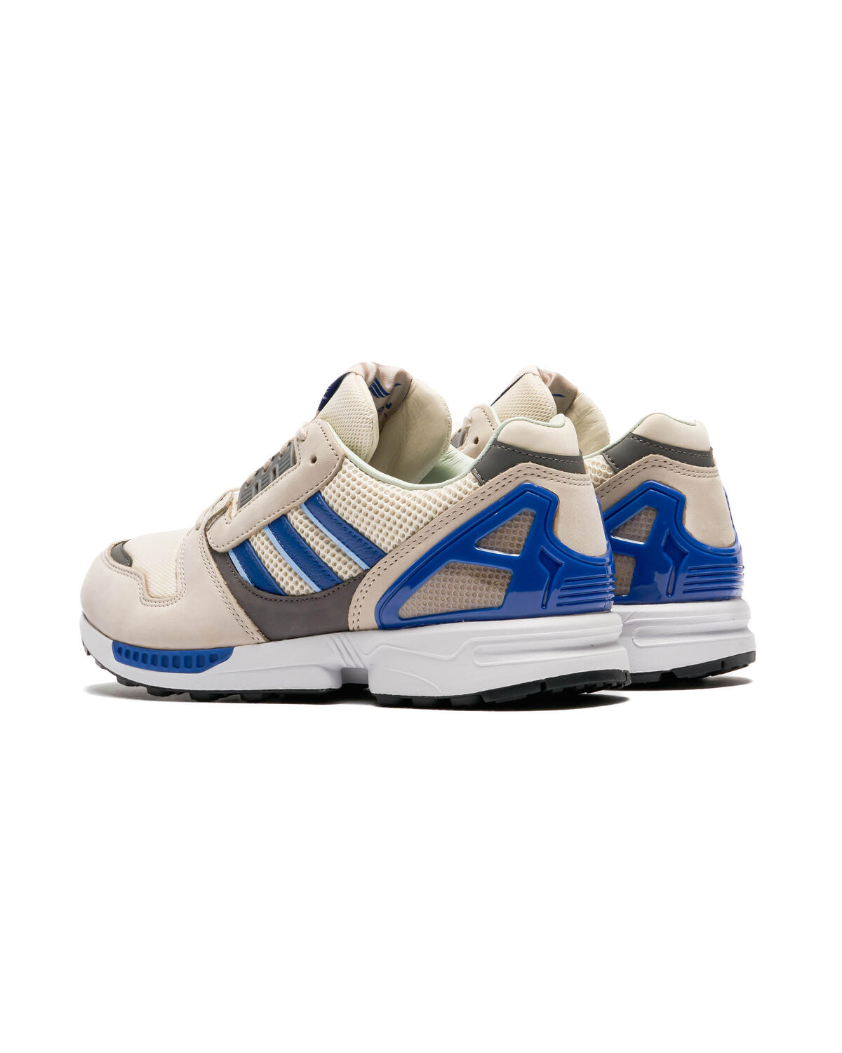 Adidas Originals ZX8000 | IF7242 | AFEW STORE